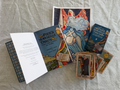 Pixie’s Marseille Tarot — Collector Bundle