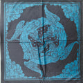 The Angelic Circle Cloth
