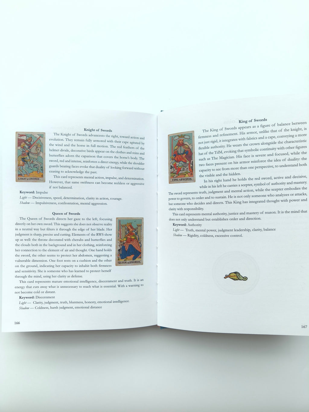 Pixie's Marseille Tarot: A Visual Guide to Imagery and Meaning